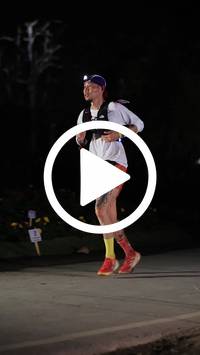 BIB:  <button type="button" onclick="openModal(27591788)" class="btn btn-primary btn-sm float-right" data-toggle="modal" data-target=".modal-high-quality">
                <i class="fa fa-download"></i> Download
                </button>